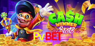 Pvbet