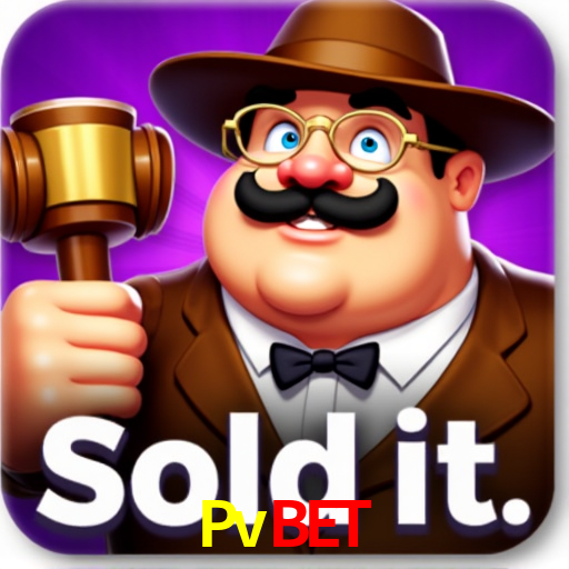 Pvbet.Com