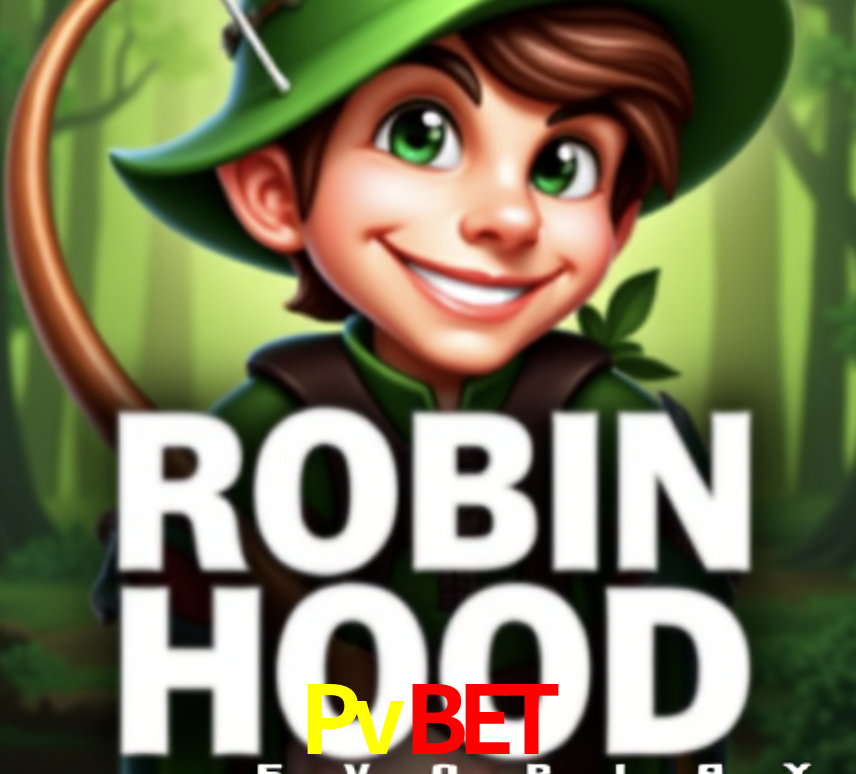 Pvbet