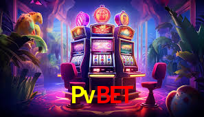 Pvbet