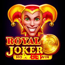 Pvbet