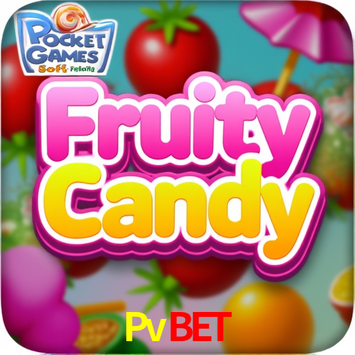 Pvbet.Com