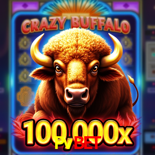 Pvbet