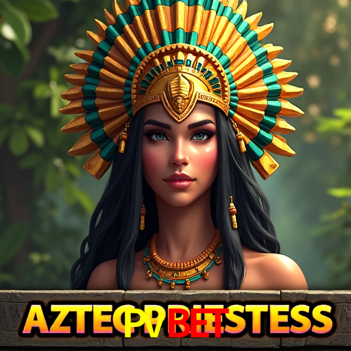 Pvbet Com