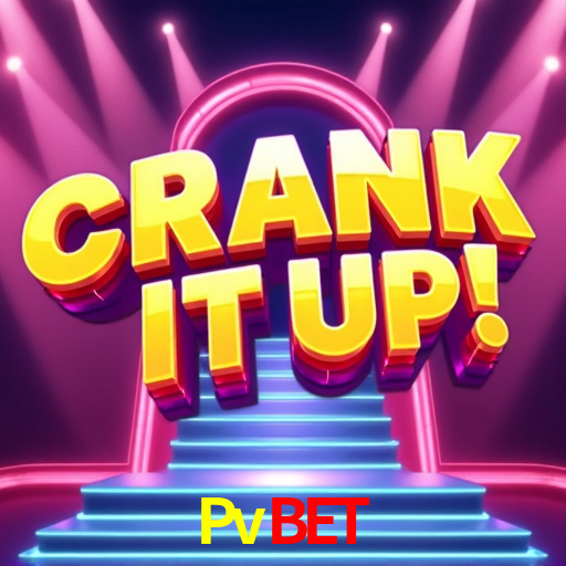 Pvbet