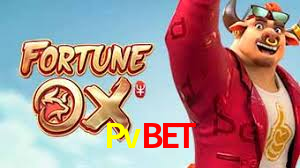 Pvbet