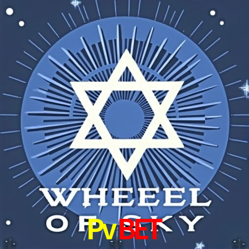 Pvbet.Com