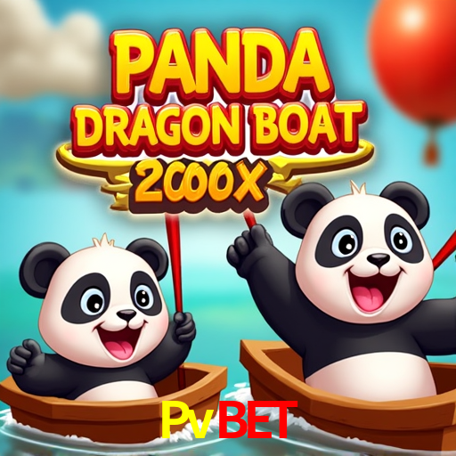 Pvbet Com